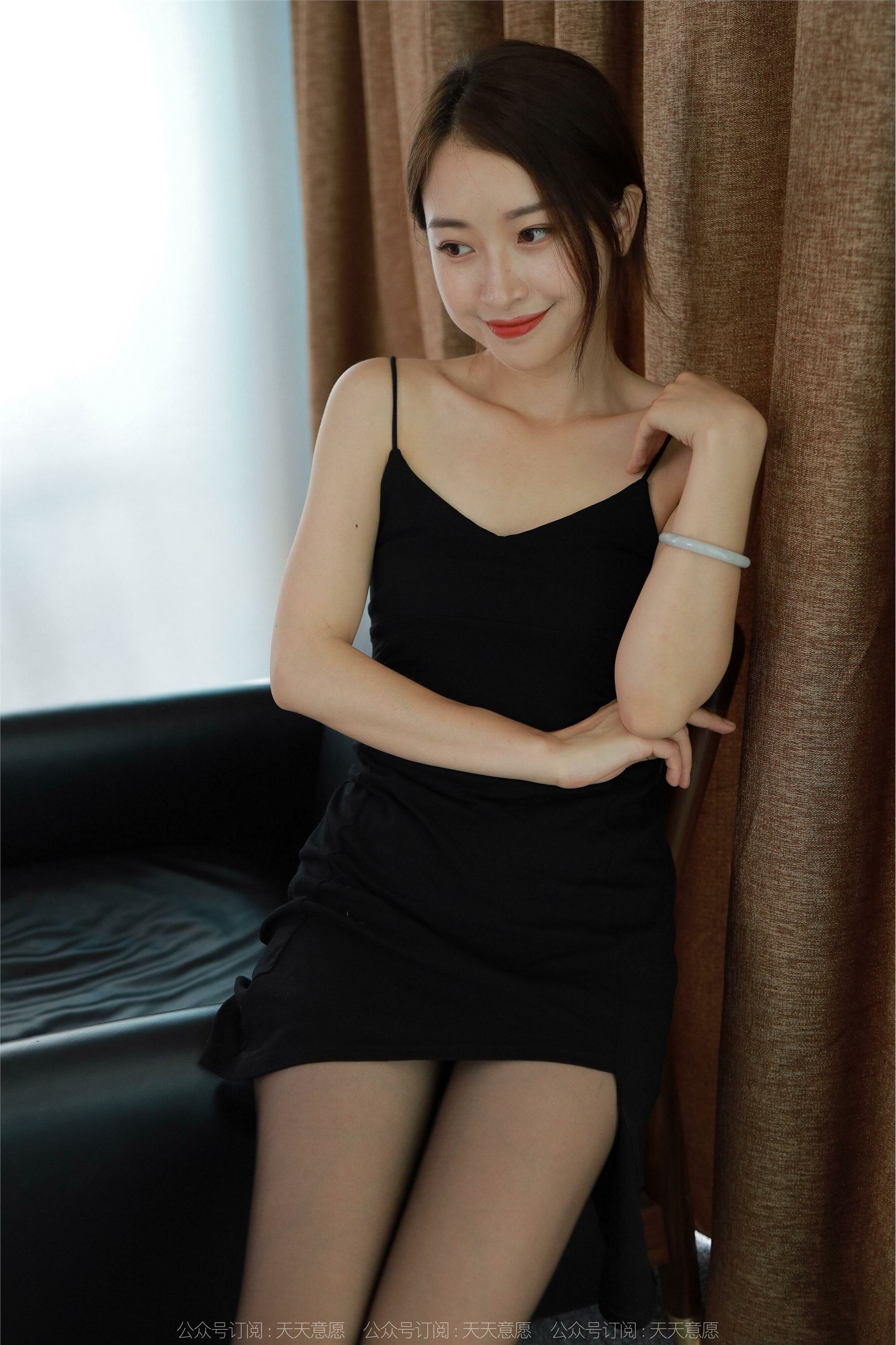 IESS异思趣向  2022.07.07 丝享家 1140：小婕《嘿丝》